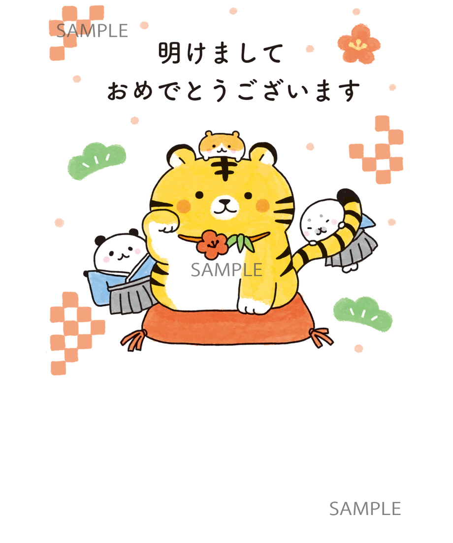 61c99c393475ed192552f1da