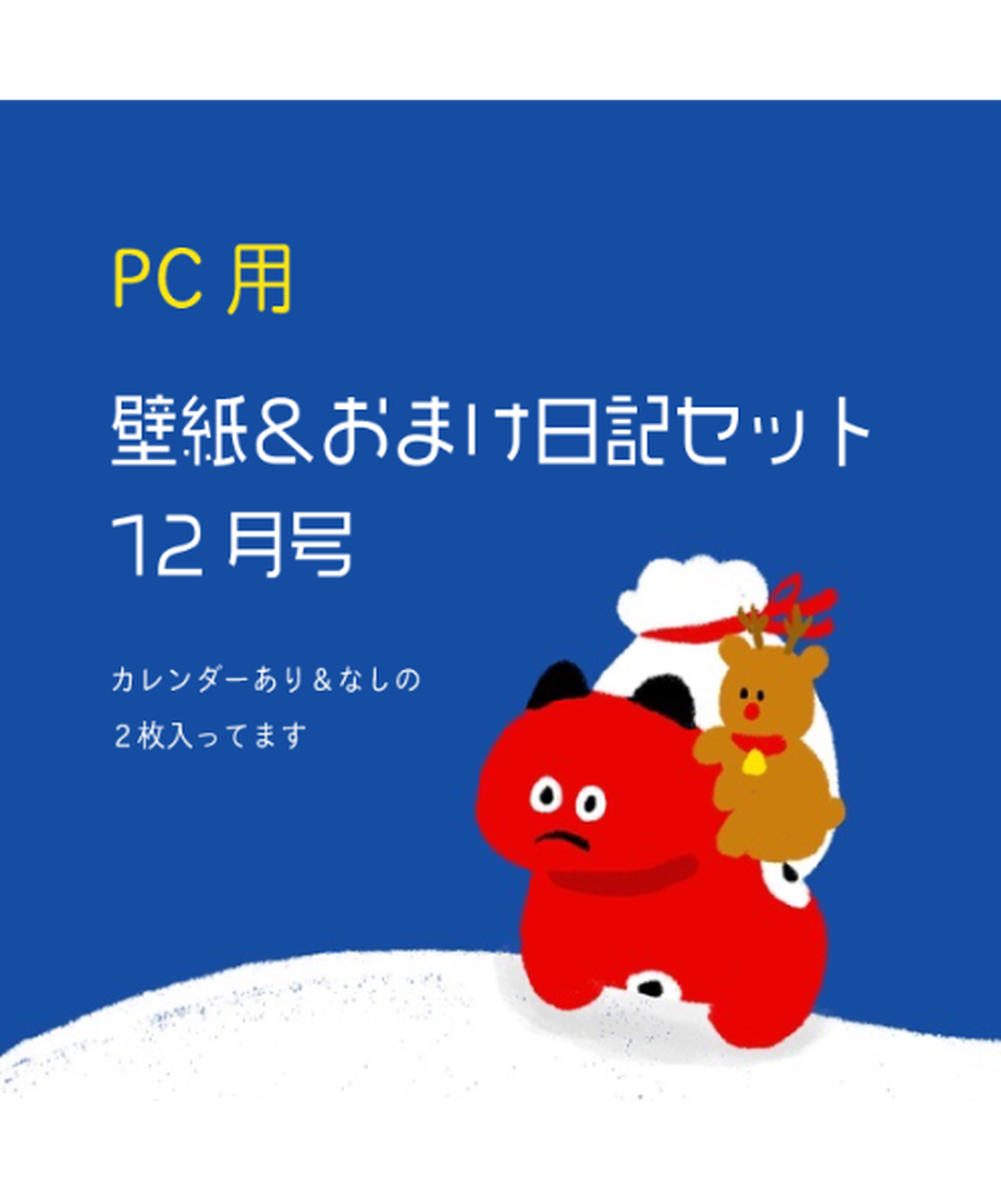 61a07f5a73989177ea7b3752