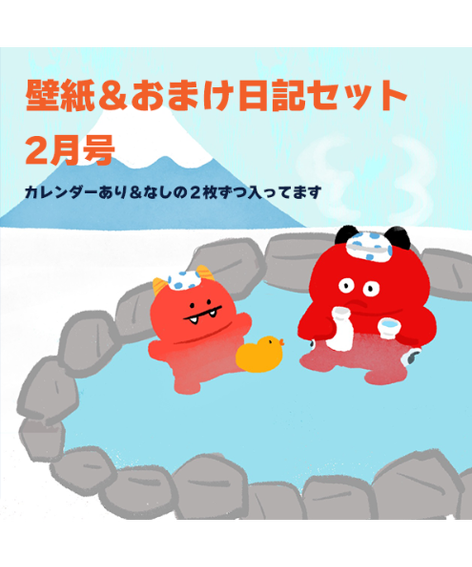 6219c76d113ce0496f28dfe5