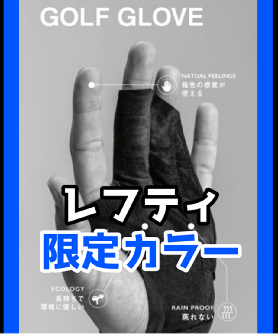 612a20dbe494337f0434150e