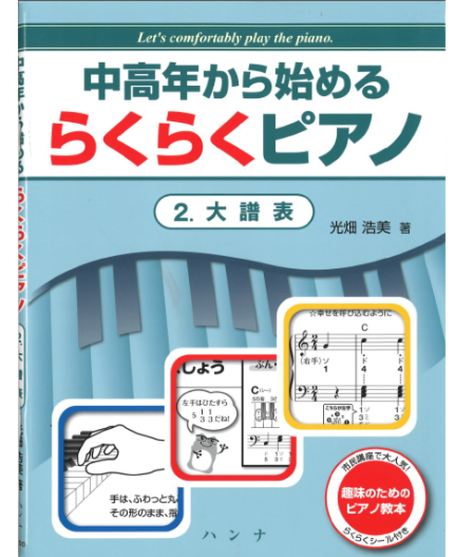 5ef46bcb228d2626fdd9dd17