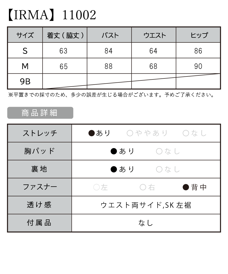 6178ea587d5d81608d24cb09