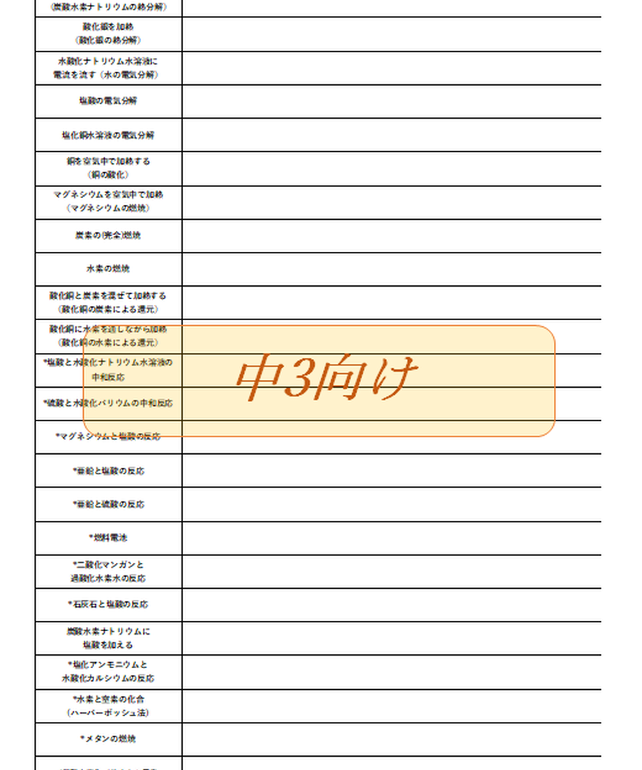 5d9452f9bc45ac1cd81ea6ca