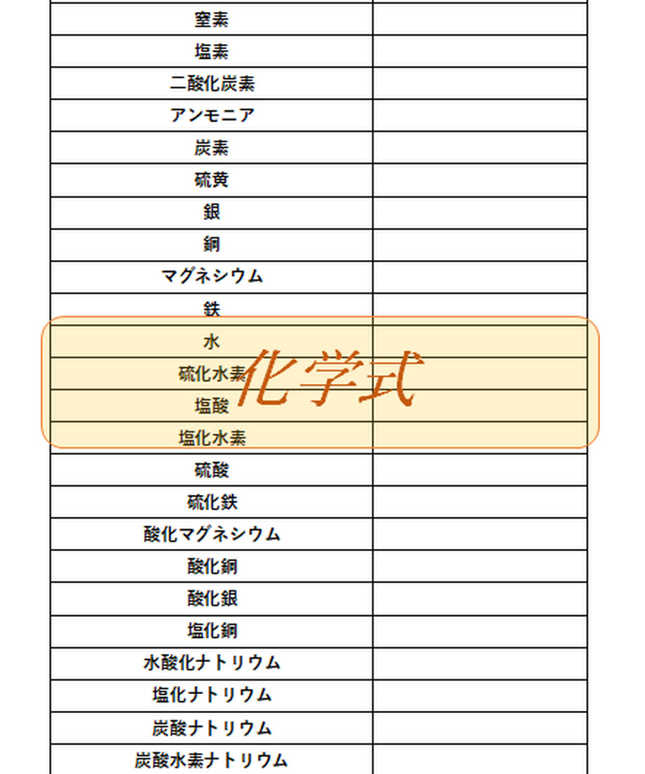 5d9454c45b61b4413c5000a5