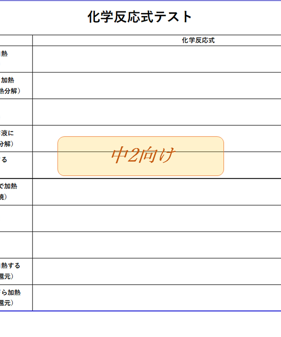 5d9452f9bc45ac1cd81ea6ca