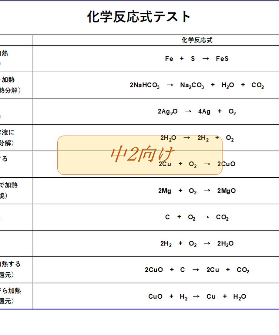 5d9452f9bc45ac1cd81ea6ca