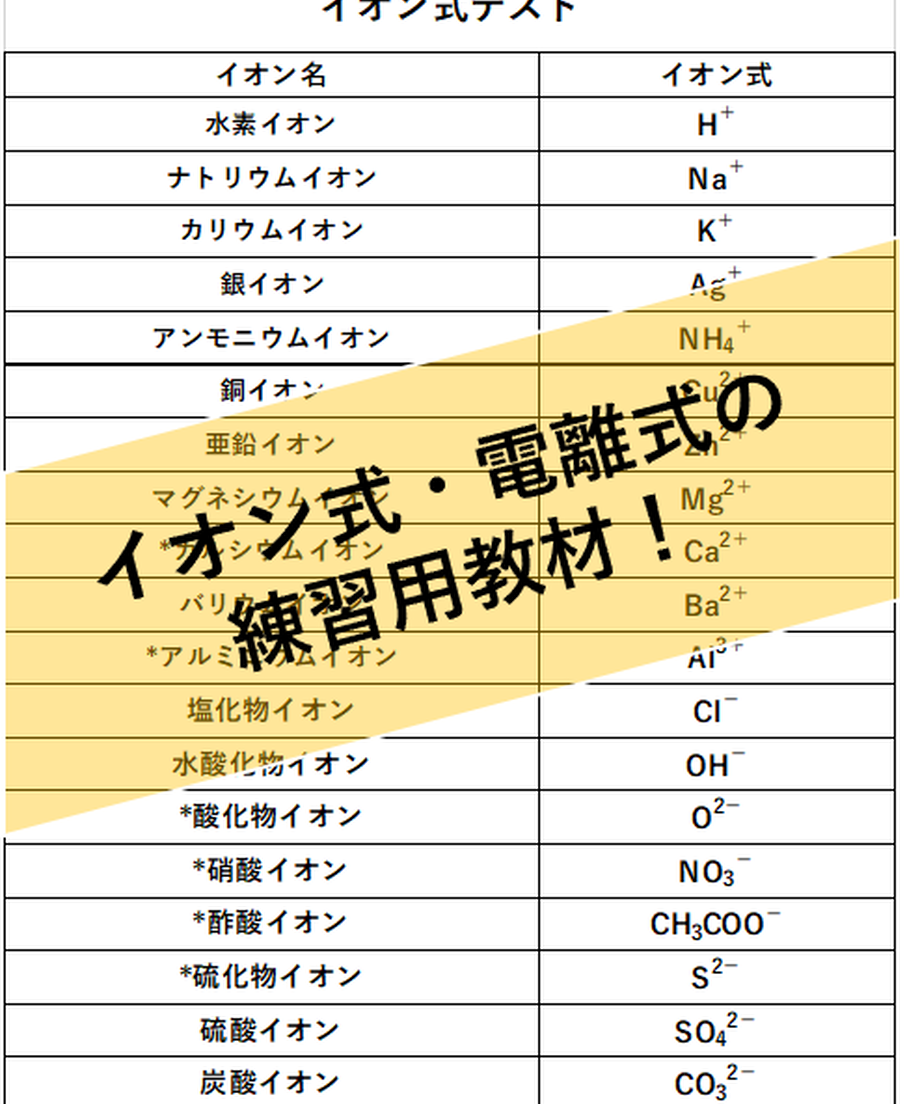 5d9453d0220e75505ad038ef