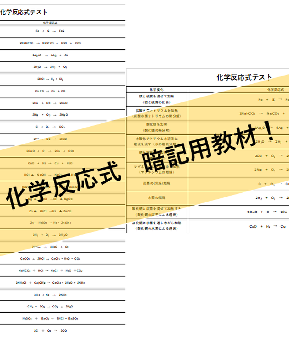 5d9452f9bc45ac1cd81ea6ca