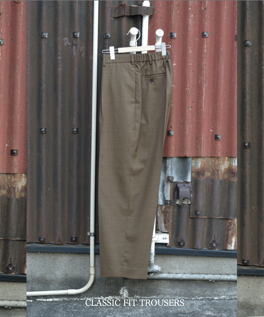 6017ab7d3186252b1b3963d1