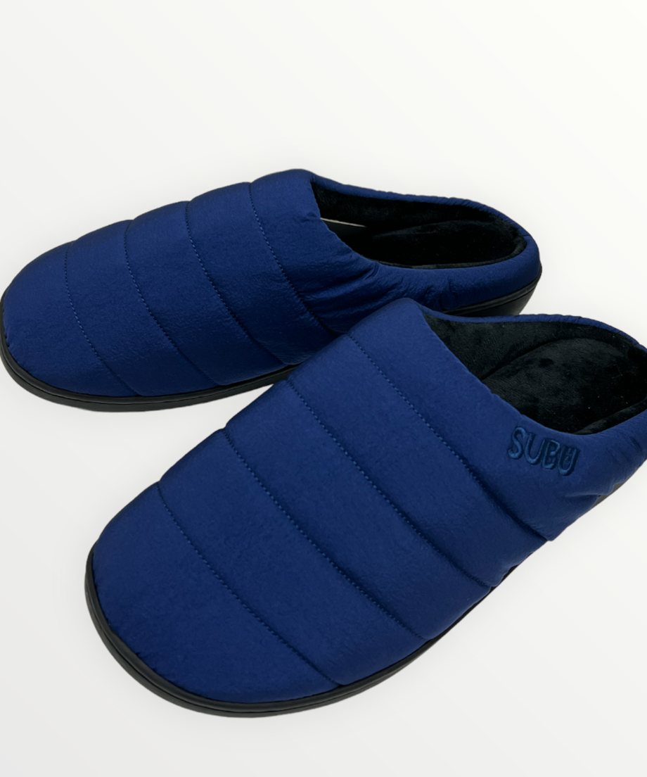6344ce354aed195d3293a076