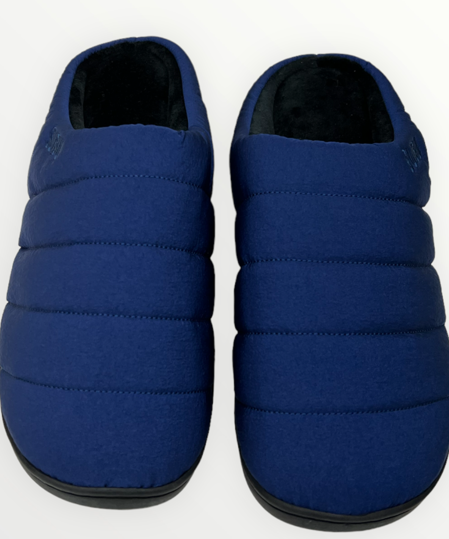 6344ce354aed195d3293a076