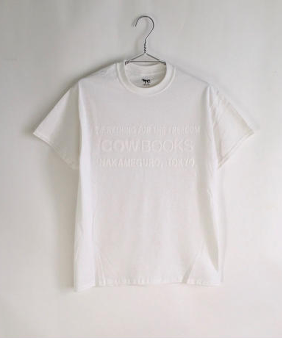 5ee20c5155fa03322c4ad63c