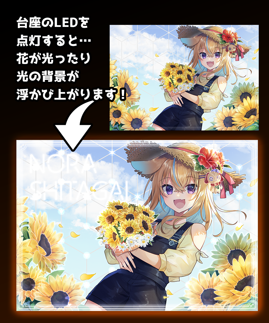 62c688c30850a06f0f20823d