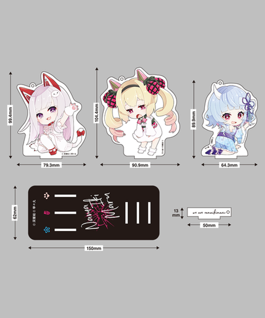 6188c9e1a92a78060f2ed4f9