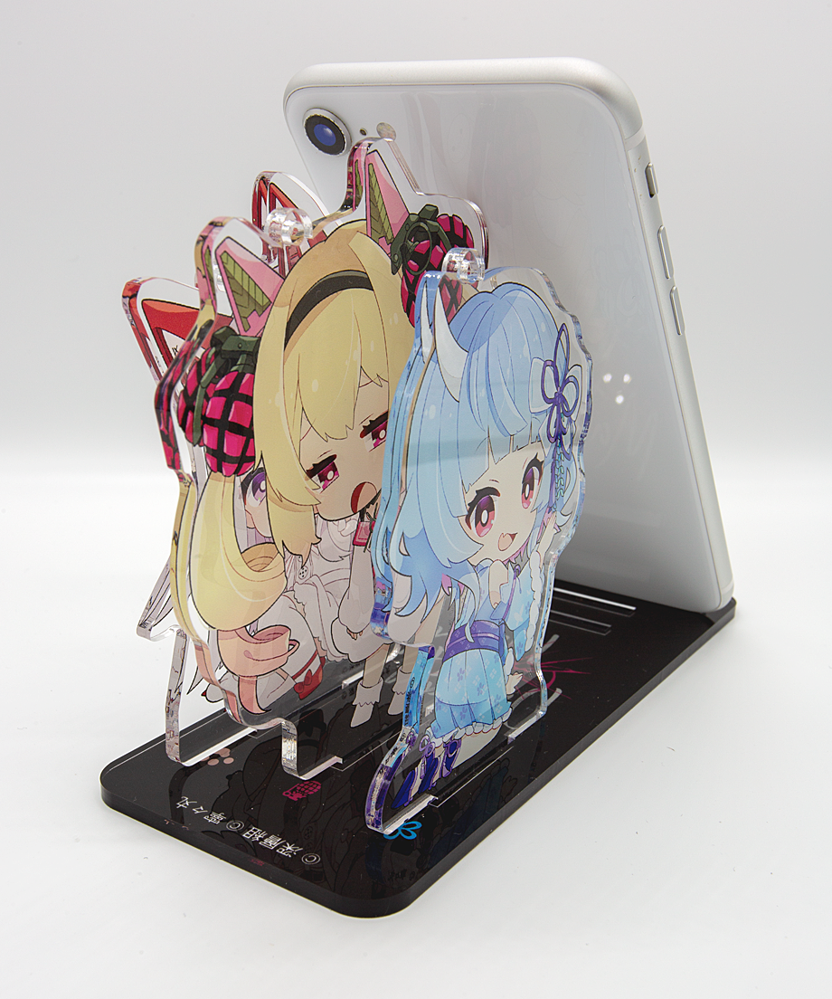 6188c9e1a92a78060f2ed4f9