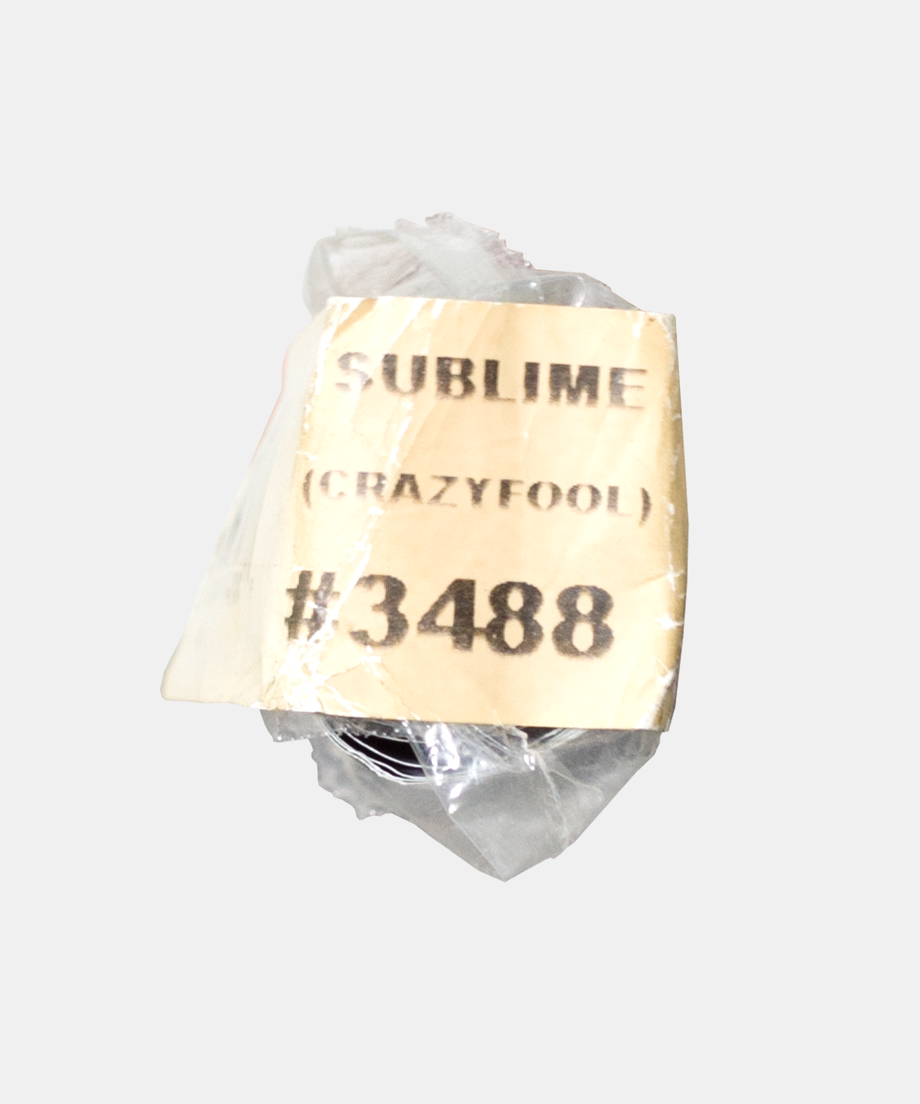 63690ac0bd5e4d7d958d853f