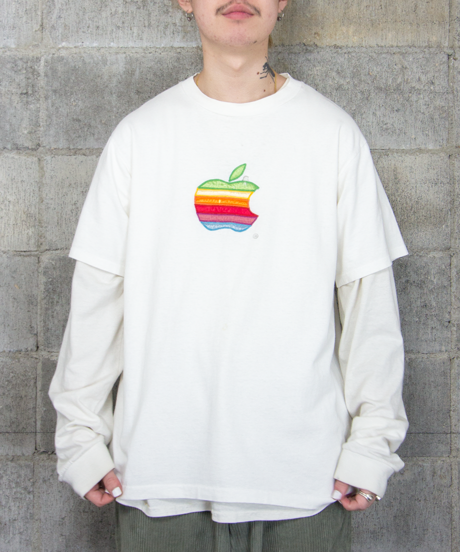 6270fdd8bc8f392579c17165