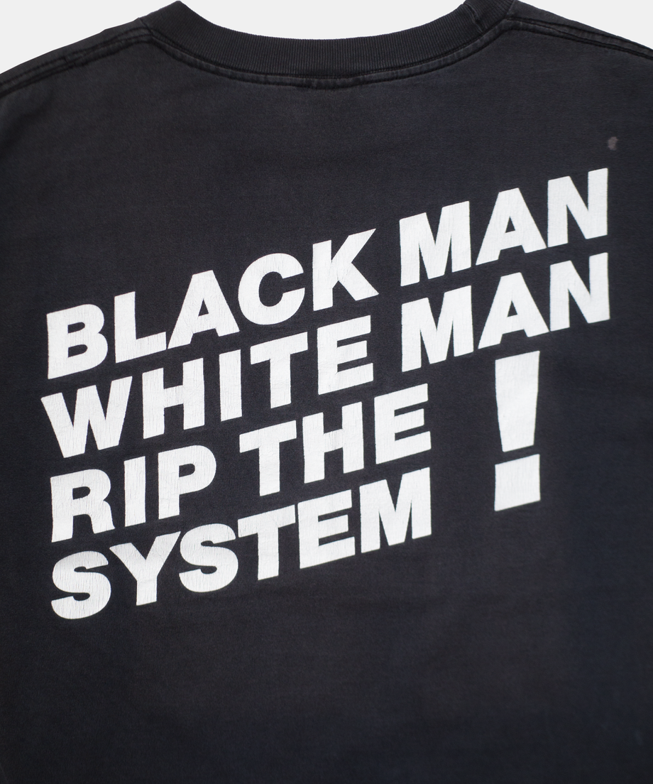6356b74a4aed194b3e864a22