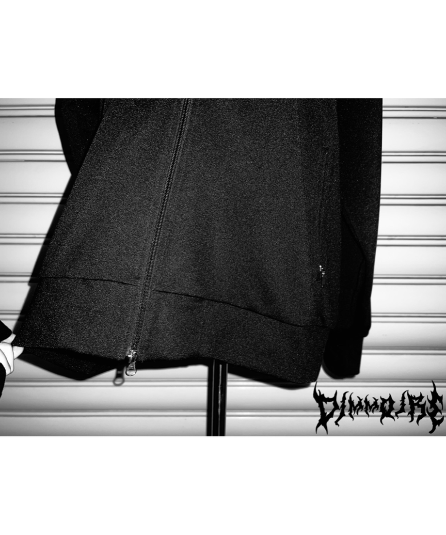 6286c557b049a36cffe91486