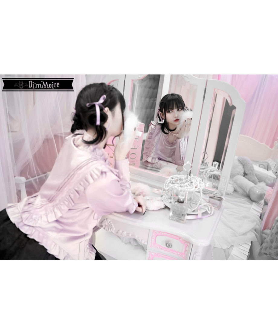 62087dfc72c5de4a76ba96f4