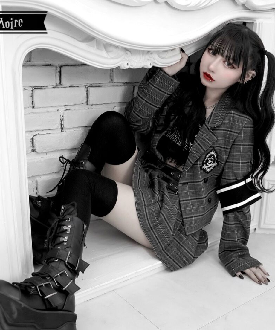 61969f4030344b6a896c27dd