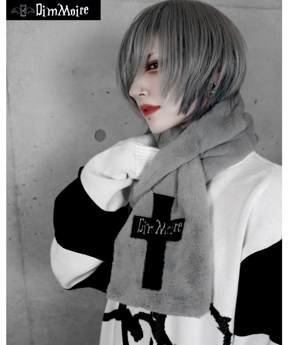 61c56b4e9270a73d948b6754