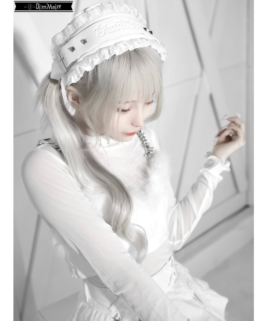 62d11bc240ebf0451346a58c