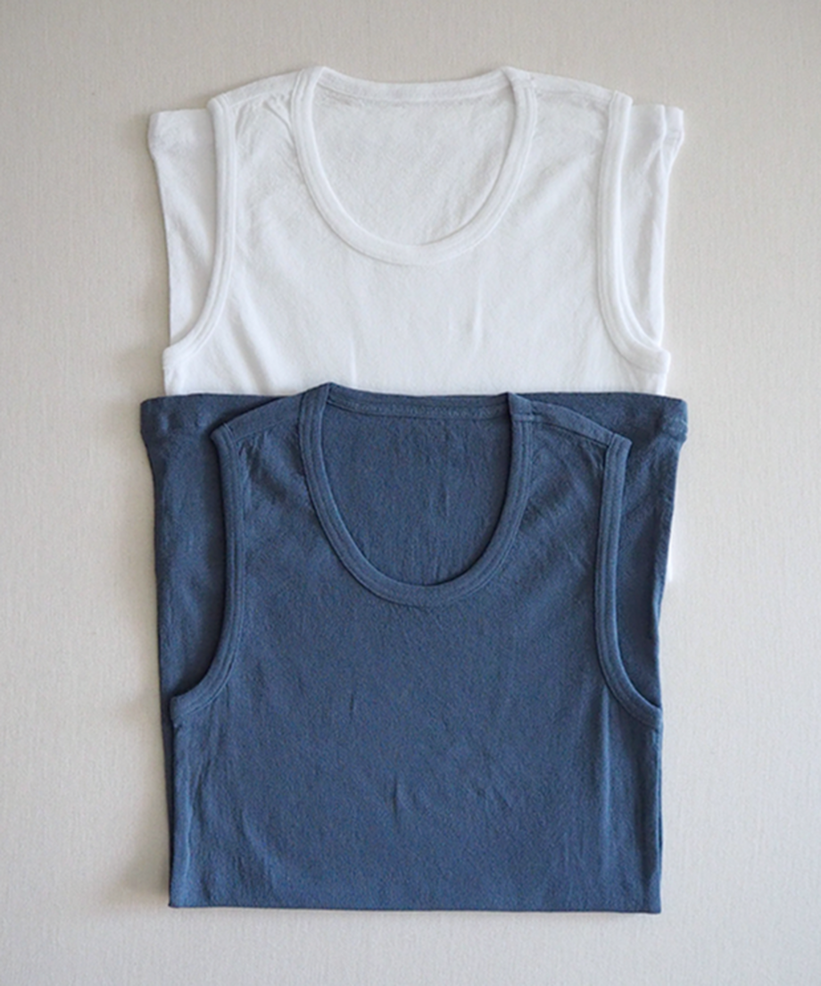 620a05c01dca3275c1a8d16f