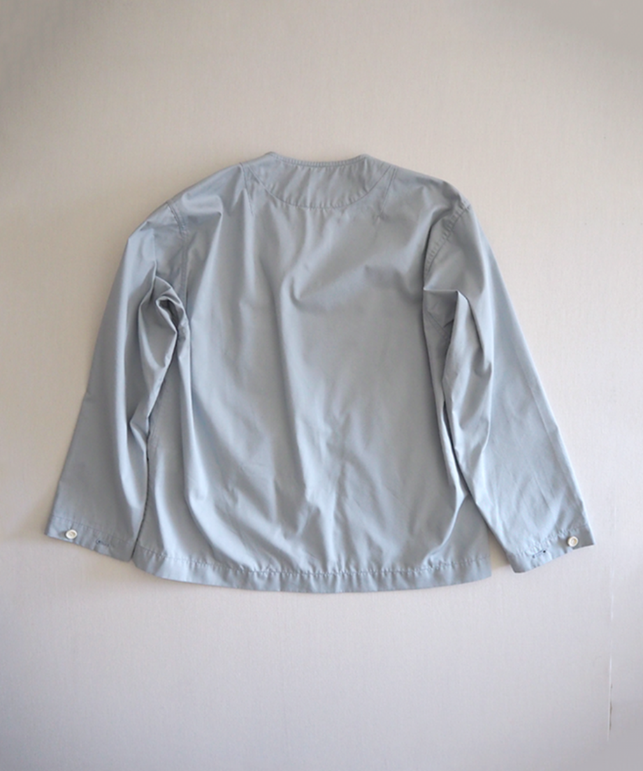 61f35a0672c5de3cdbf0eb26