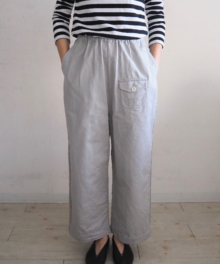 616cdf7772eb46178f746449