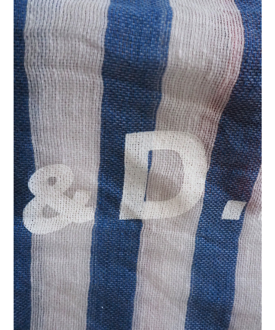 616a50364e80824db8d96deb