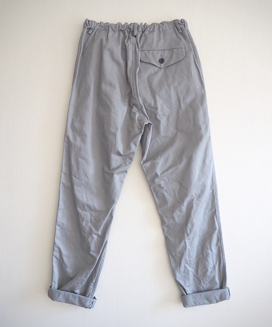 616ce8456b6d1938edab0136