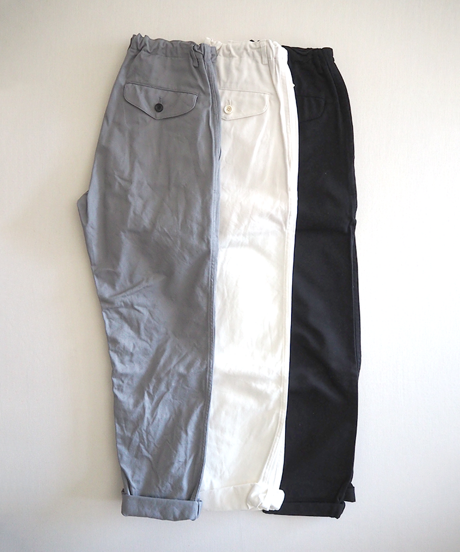 616ce8456b6d1938edab0136