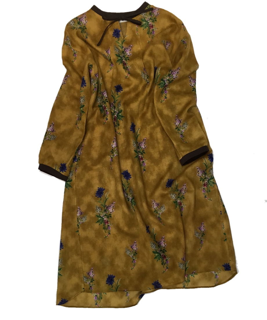 5ff178b3df515940f43cbcf3