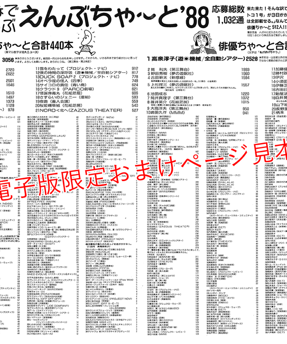 58bf6ef002ac645c8f000267
