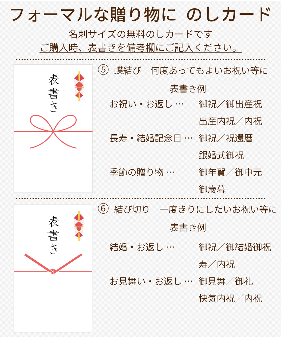 6265f4c688dc6575553244e1