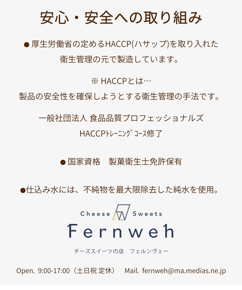 62d956e9004607475a8e30c5