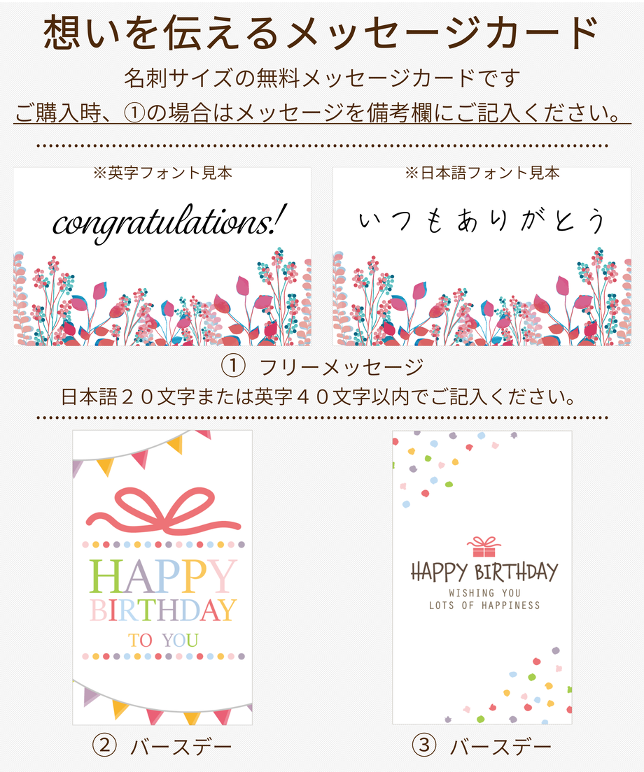 625cade30d4f3a6aec78bdff