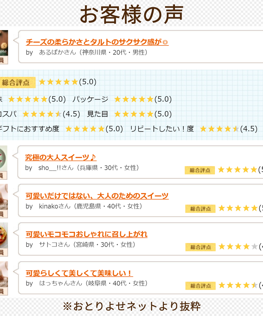 625cade30d4f3a6aec78bdff