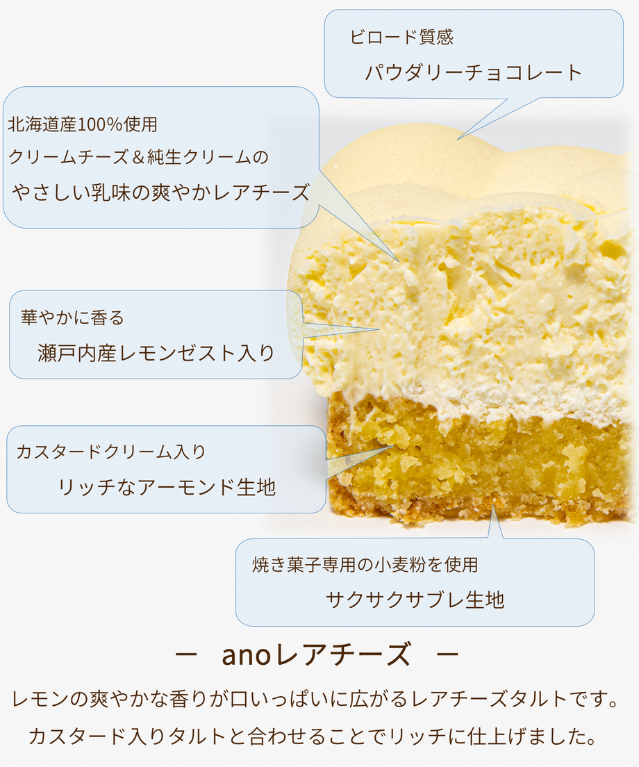 6265f4c688dc6575553244e1