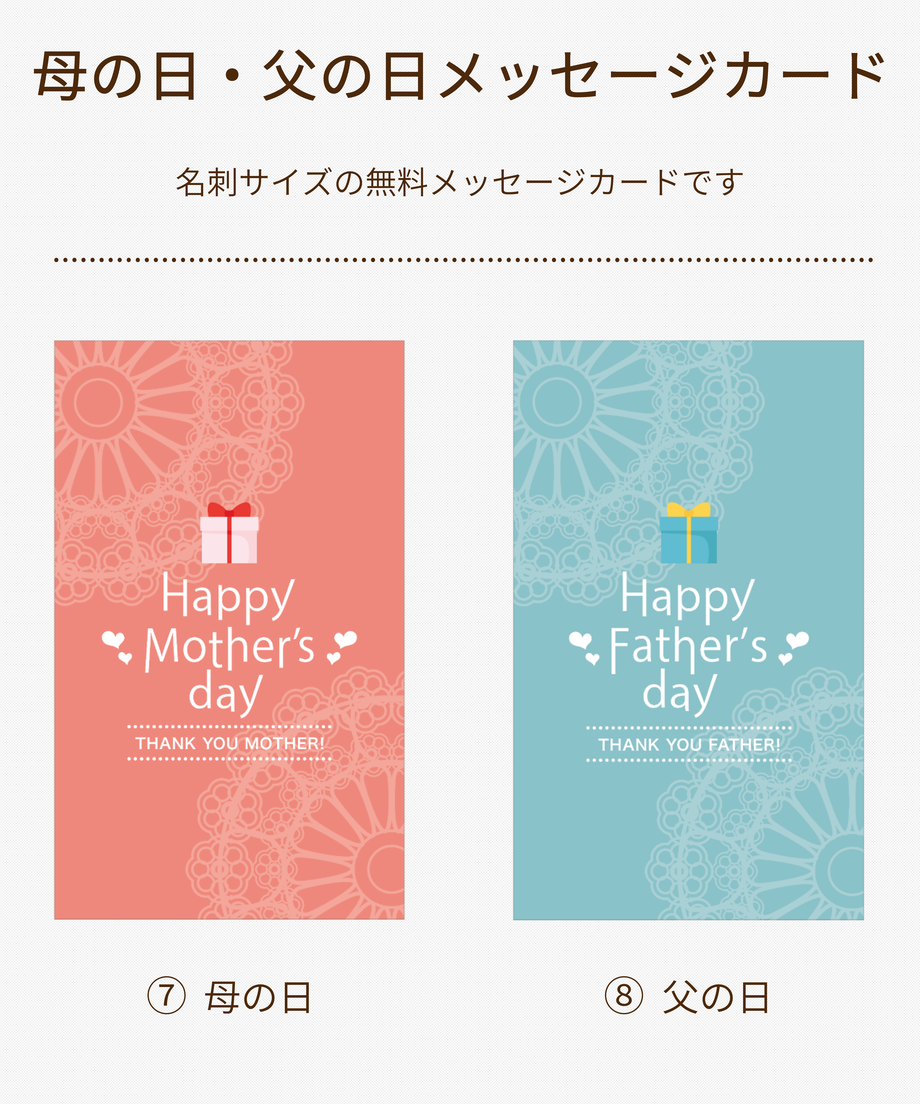 6265f834b2f3651ade45059e