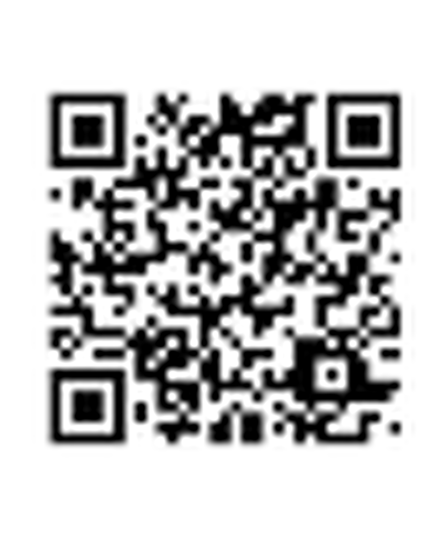 6103bcbba92a786cd5c7e0f0