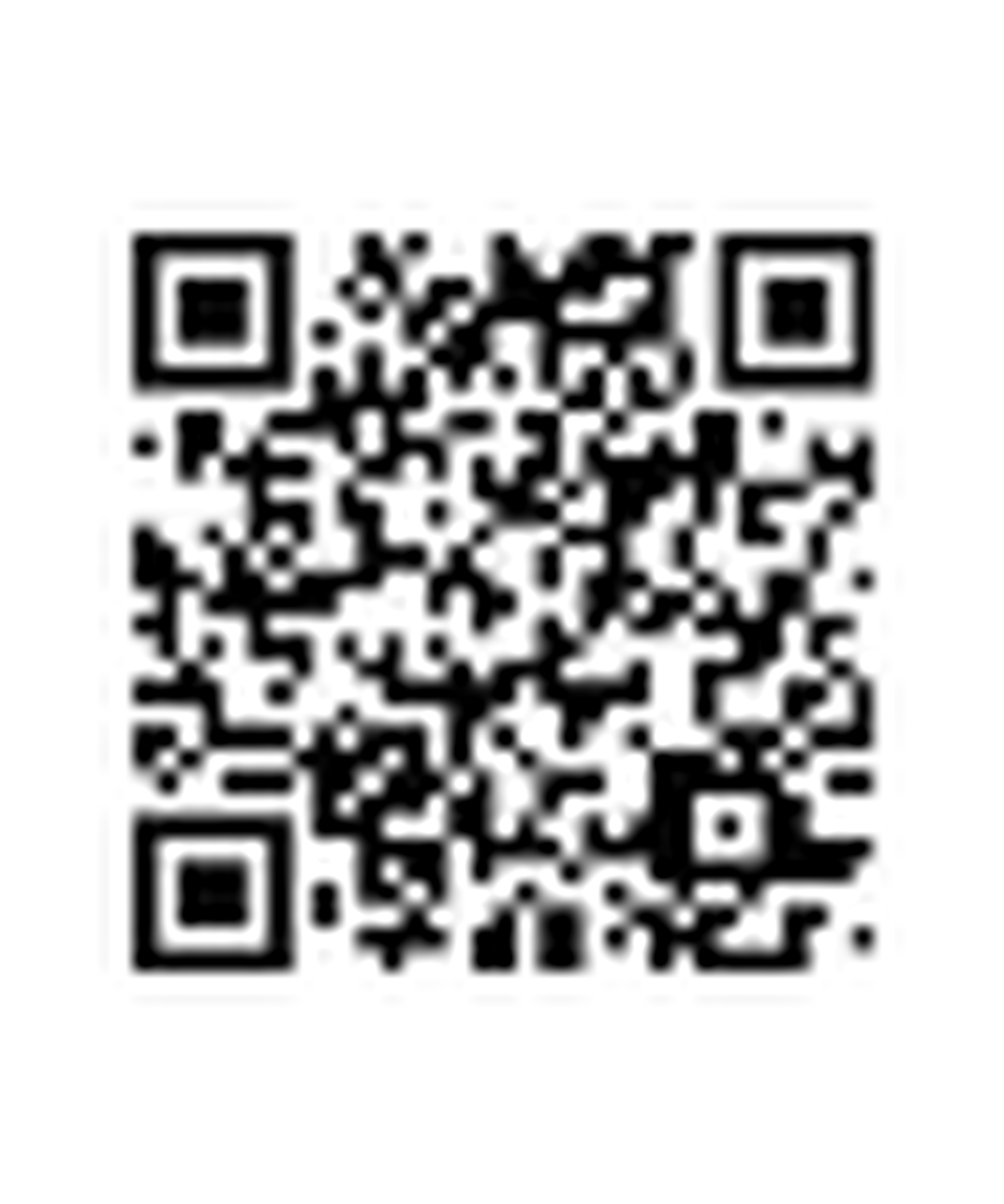 6103b13646e30e15d8e6b8a3