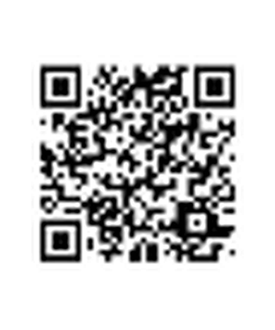 60de83970850a0224104e33f