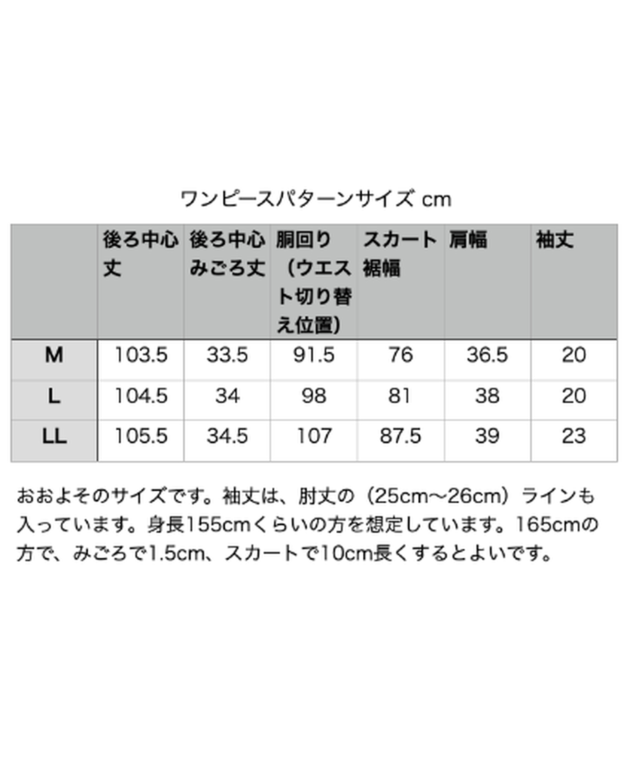 62ecdfd18a0bd0258b24ffd1