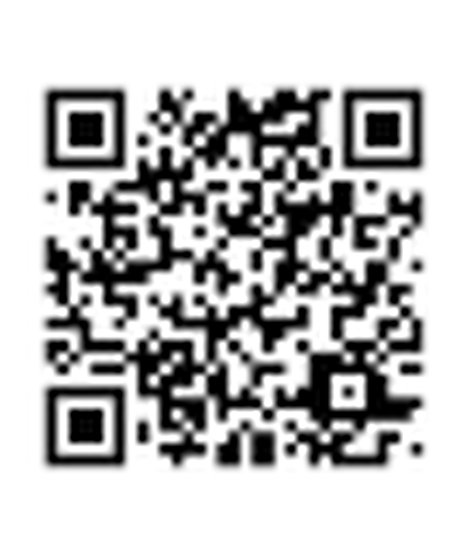 5d6387f5851b2f6a475fe67c