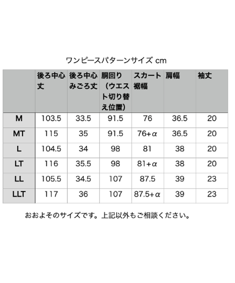 62e101232fc8813d5af4958f