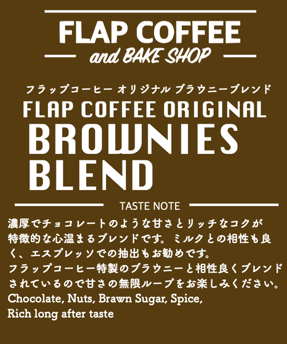 5f8ee16e0424b07a6ad0f858
