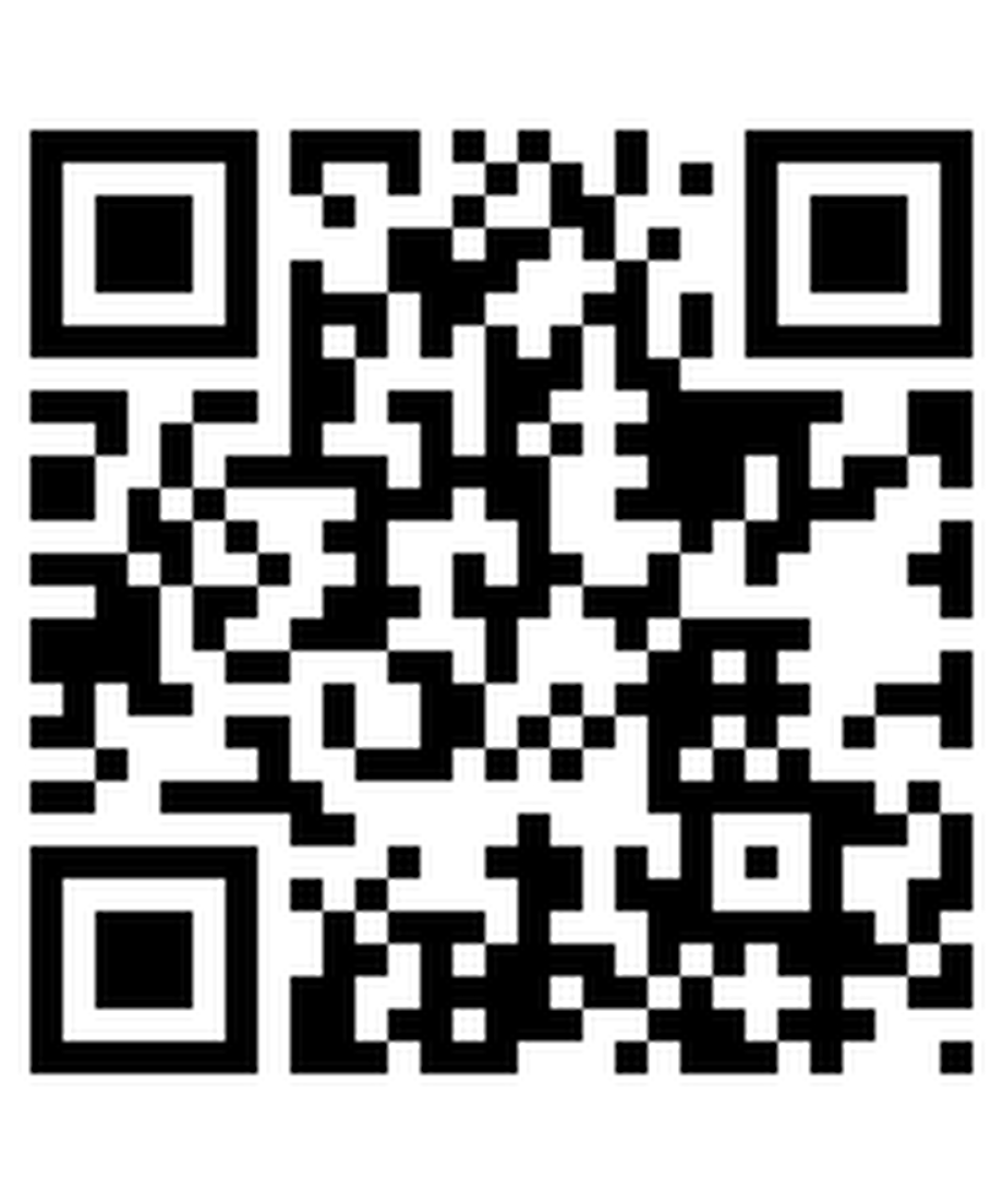 5e9463675157626704b9e804