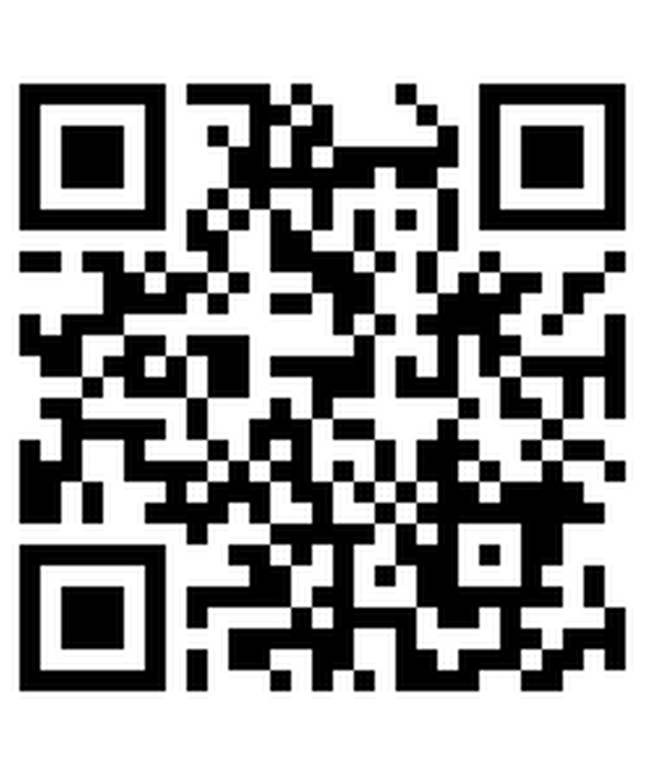 5e969cddcee9ea620c5c6bf7